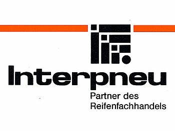 Gründung der Interpneu GmbH als Großhandel