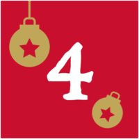 4_gewonnen