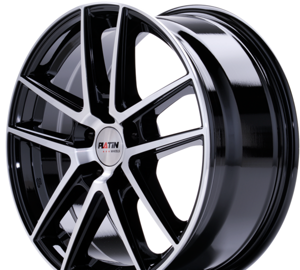 PLATIN Wheels