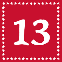 13_gewonnen