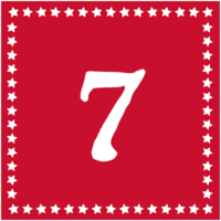 7_gewonnen