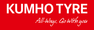 Kumho Tyres