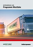 Nutzfahrzeuge | LKW