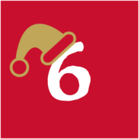 6_gewonnen