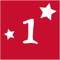 1_gewonnen