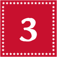 3_gewonnen