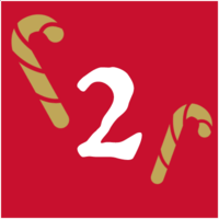 2_gewonnen