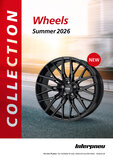 Wheels Collection