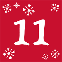 11_gewonnen