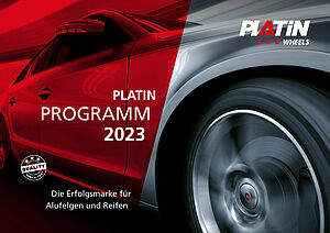 PLATIN Programm