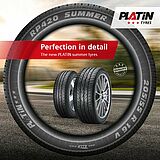 PLATIN TYRES