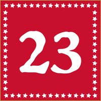 23_gewonnen