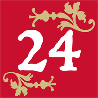24_gewonnen