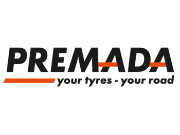 PREMADA Tyres