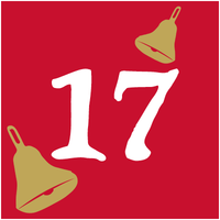 17_gewonnen