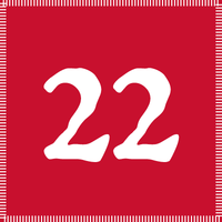 22_gewonnen