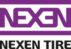 NEXEN