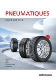 Pneumatiques