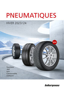 Aperçu des profils