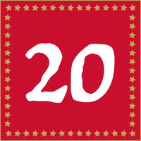 20_gewonnen