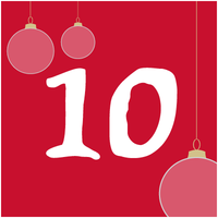 10_gewonnen