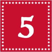 5_gewonnen