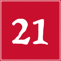 21_gewonnen