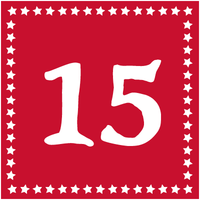 15_gewonnen