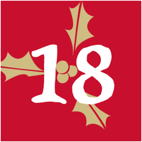 18_gewonnen