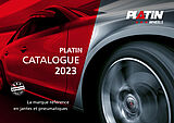 Programme PLATIN