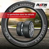 PLATIN TYRES