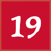 19_gewonnen