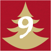 9_gewonnen