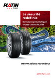 PLATIN TYRES