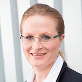 Petra Lauber