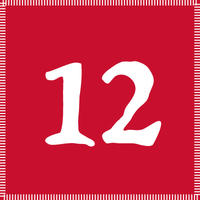 12_gewonnen