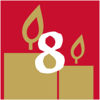 8_gewonnen