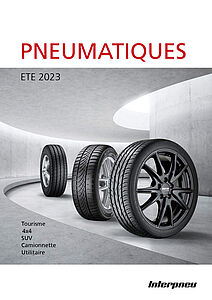 Aperçu des profils