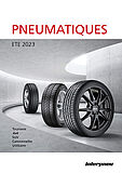 Pneumatiques