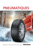 Pneumatiques